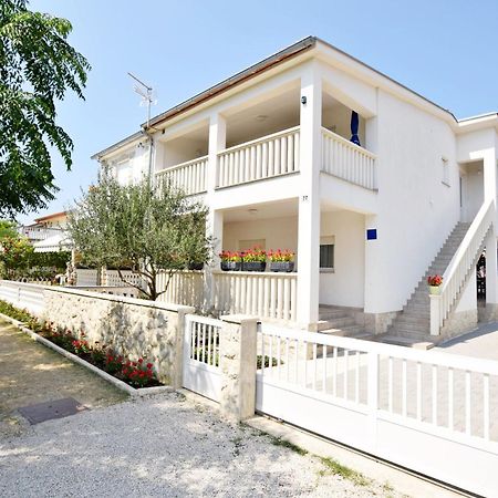Apartment Diva Нін Екстер'єр фото