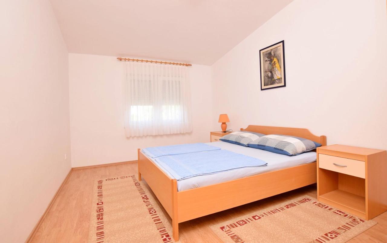 Apartment Diva Нін Екстер'єр фото